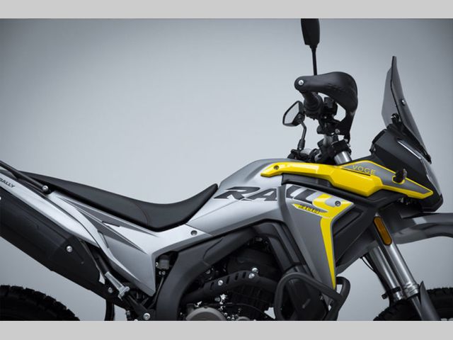 voge - 300-r
