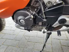 Honda VTR 1000 F Firestorm -1e eigenaar-Nieuwstaat ! 2000 occasion – foto 19 van 23
