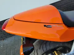 Honda VTR 1000 F Firestorm -1e eigenaar-Nieuwstaat ! 2000 occasion – foto 13 van 23