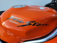 Honda VTR 1000 F Firestorm -1e eigenaar-Nieuwstaat ! 2000 occasion – foto 14 van 23
