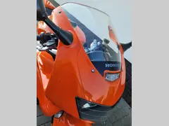 Honda VTR 1000 F Firestorm -1e eigenaar-Nieuwstaat ! 2000 occasion – foto 15 van 23