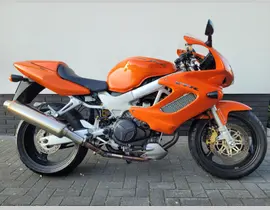 Honda VTR 1000 F Firestorm 2000 occasion