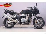 HONDA CB 1300 S ABS