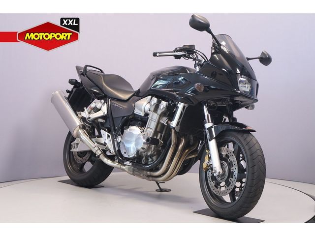 honda - cb-1300-s-abs