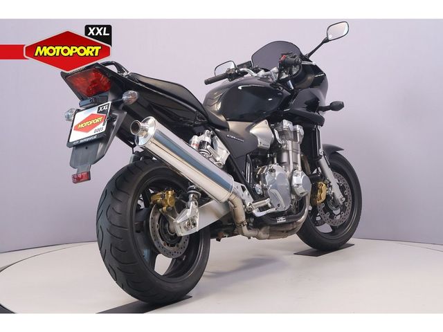 honda - cb-1300-s-abs