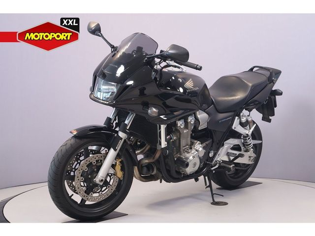 honda - cb-1300-s-abs
