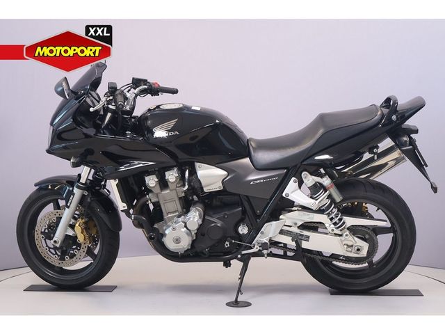 honda - cb-1300-s-abs