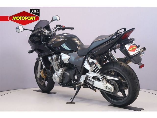 honda - cb-1300-s-abs