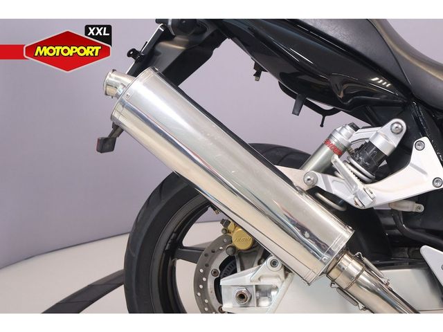 honda - cb-1300-s-abs
