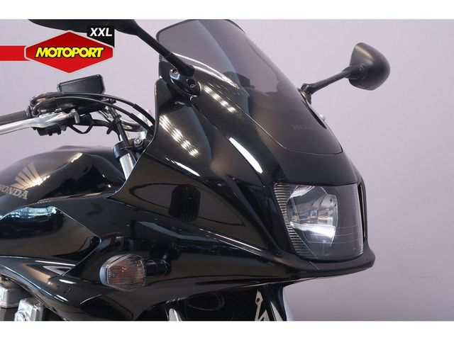 honda - cb-1300-s-abs