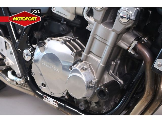 honda - cb-1300-s-abs