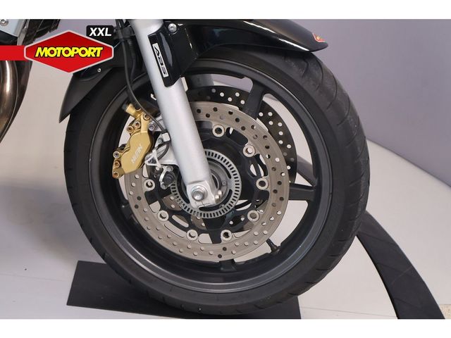 honda - cb-1300-s-abs