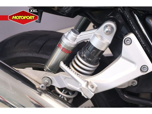 honda - cb-1300-s-abs