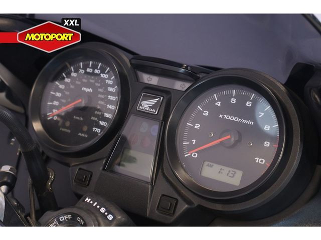 honda - cb-1300-s-abs