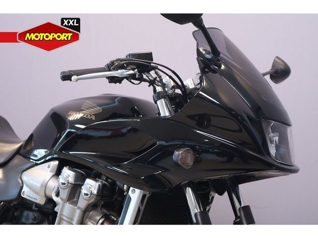 honda - cb-1300-s-abs