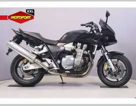 Honda CB 1300 S ABS 2006 occasion