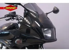 Honda CB 1300 S ABS 2006 occasion – foto 8 van 14