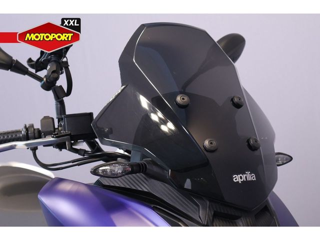 aprilia - sr-gt-200