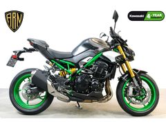 KAWASAKI Z900