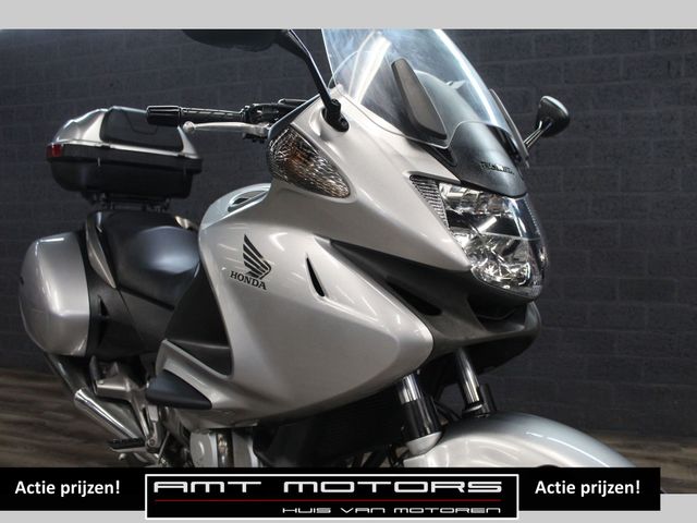 honda - nt-700-v-deauville-c-abs