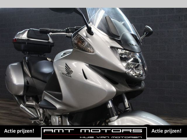 honda - nt-700-v-deauville-c-abs
