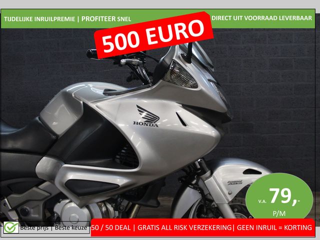 honda - nt-700-v-deauville-c-abs
