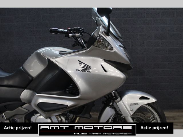 honda - nt-700-v-deauville-c-abs