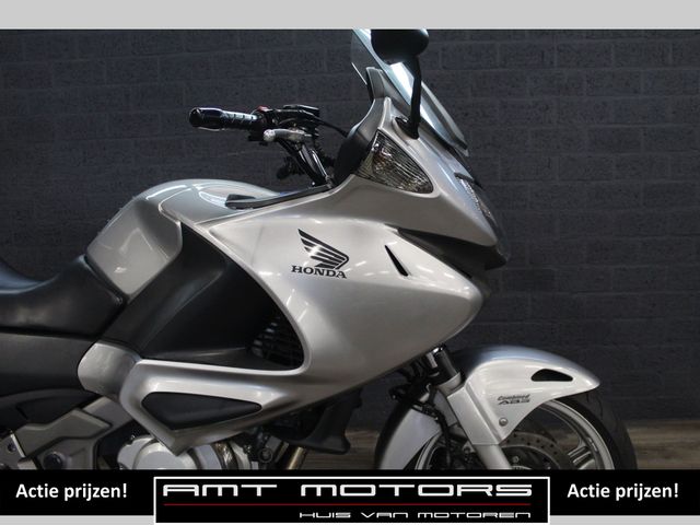 honda - nt-700-v-deauville-c-abs