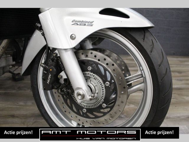 honda - nt-700-v-deauville-c-abs