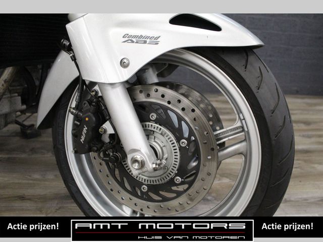 honda - nt-700-v-deauville-c-abs