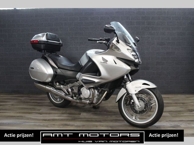 honda - nt-700-v-deauville-c-abs