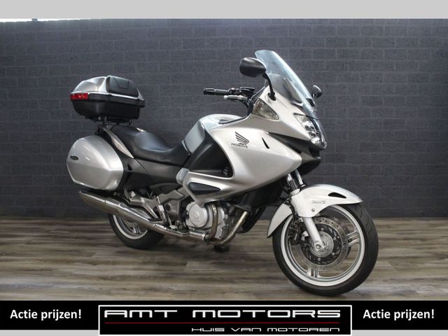 honda - nt-700-v-deauville-c-abs