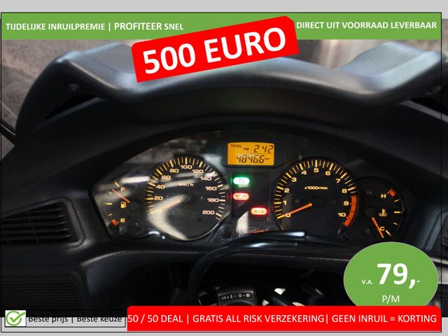 honda - nt-700-v-deauville-c-abs