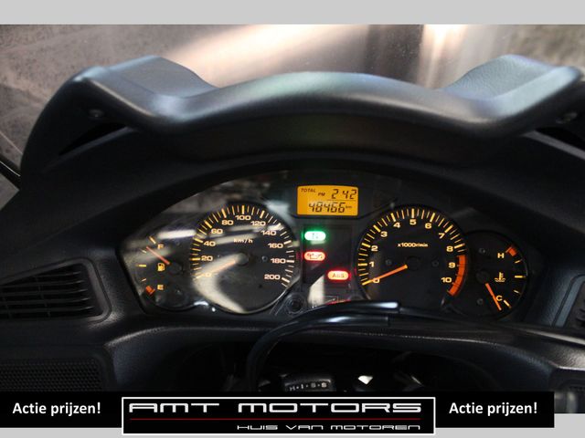 honda - nt-700-v-deauville-c-abs