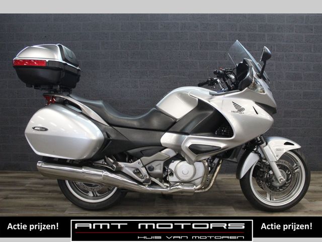 honda - nt-700-v-deauville-c-abs