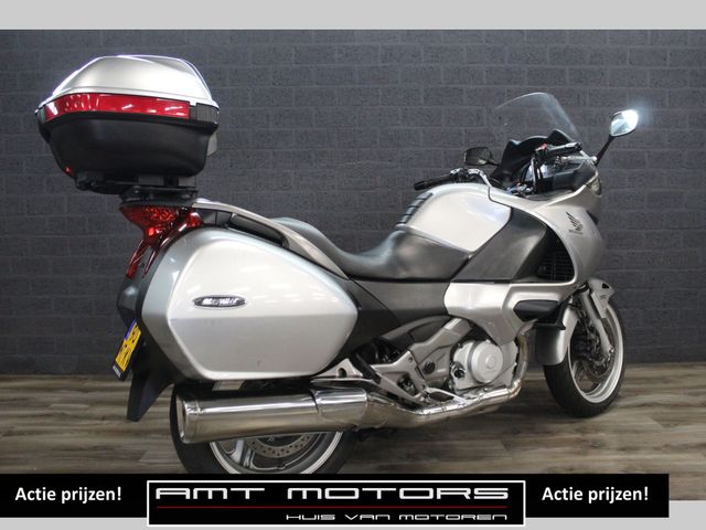 honda - nt-700-v-deauville-c-abs