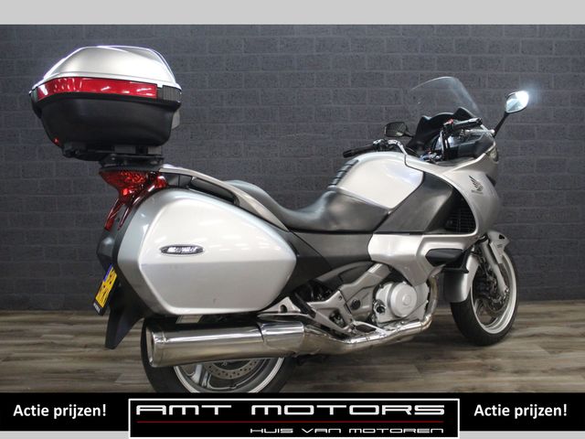 honda - nt-700-v-deauville-c-abs