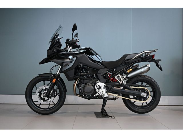 bmw - f-800-gs-triple-black-abs