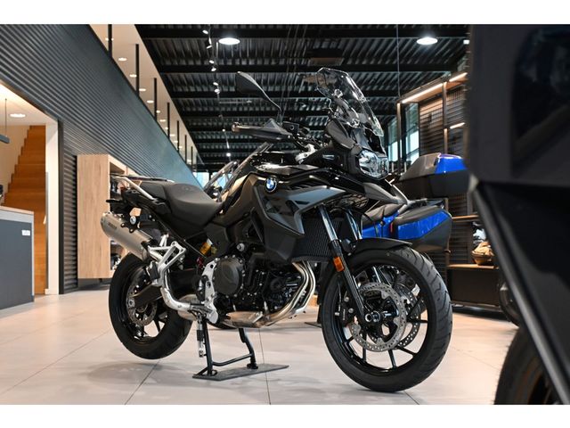 bmw - f-800-gs-triple-black-abs