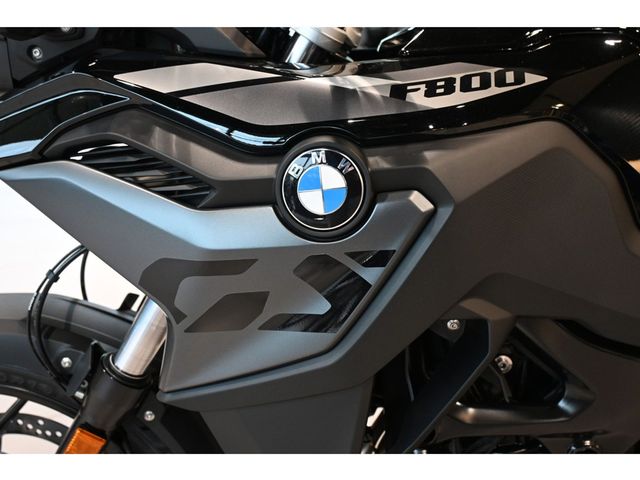 bmw - f-800-gs-triple-black-abs