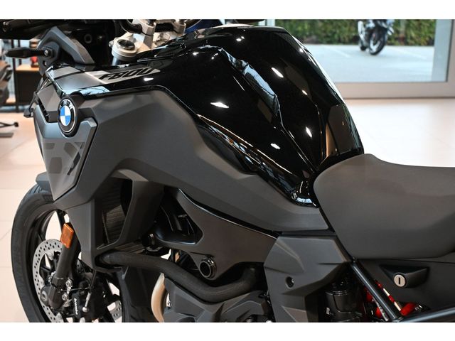 bmw - f-800-gs-triple-black-abs