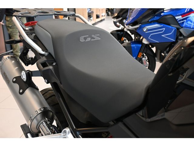 bmw - f-800-gs-triple-black-abs