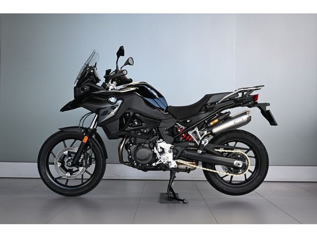 bmw - f-800-gs-triple-black-abs