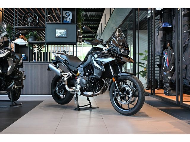 bmw - f-800-gs-triple-black-abs