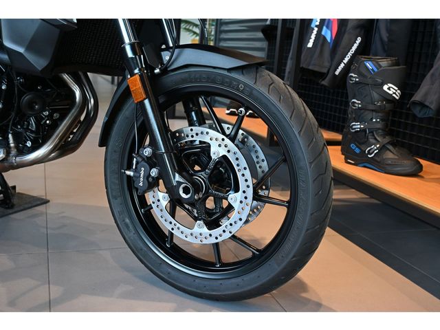 bmw - f-800-gs-triple-black-abs