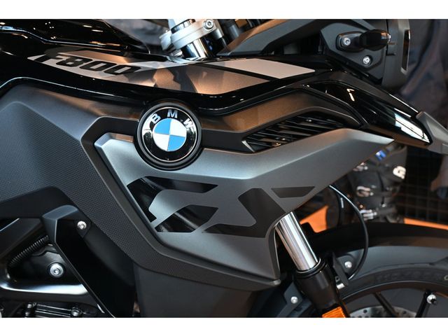bmw - f-800-gs-triple-black-abs