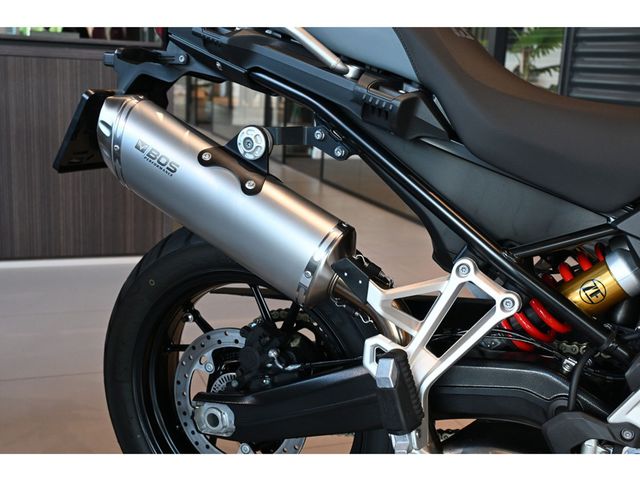 bmw - f-800-gs-triple-black-abs