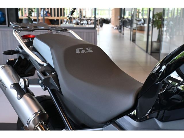 bmw - f-800-gs-triple-black-abs