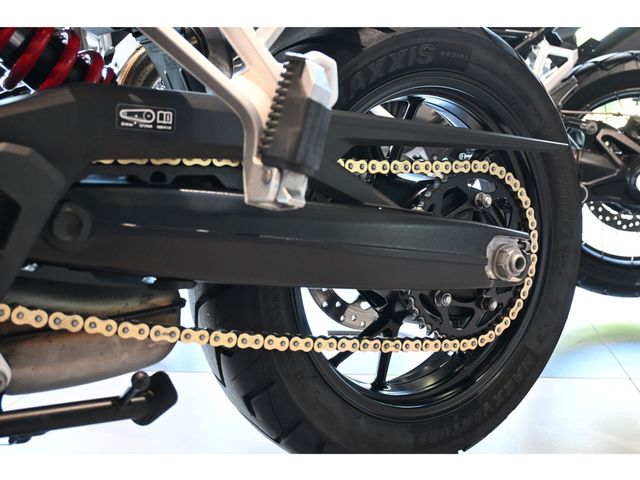bmw - f-800-gs-triple-black-abs