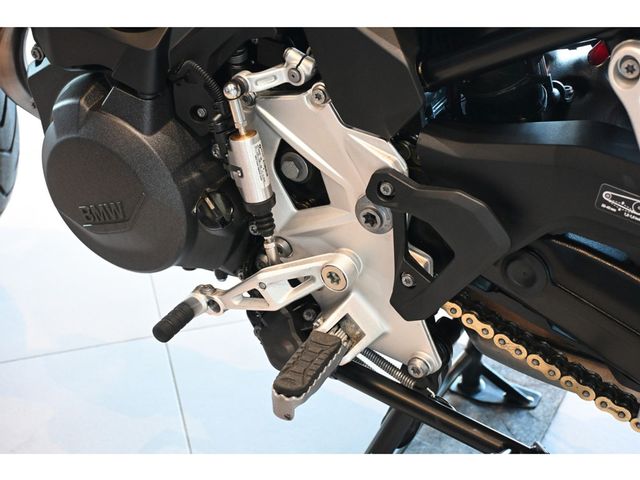 bmw - f-800-gs-triple-black-abs